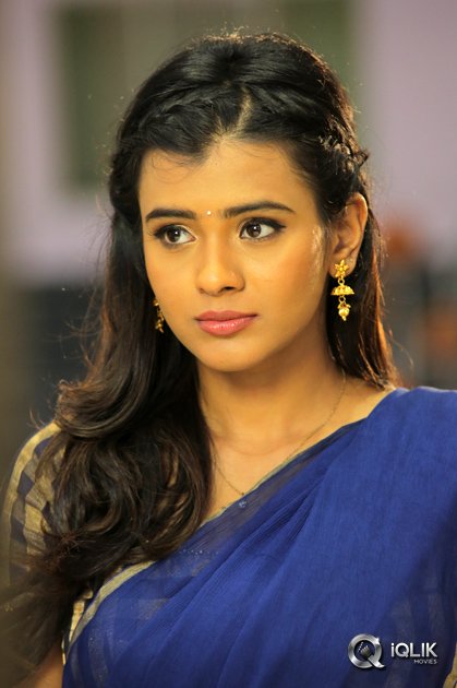 Nanna Nenu Naa Boyfriends